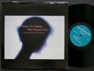 BILL EVANS TRIO Waltz for Debby LP RIVERSIDE RLP 9399 US 1966 Scott LaFaro CLEAN