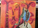 Grateful Dead - Live/ Dead on Warner Bros 2 LPs some wear