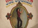 JOE COCKER – MAD DOGS & ENGLISHMEN – A&M Records  – Doppio LP 33 giri originale