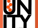 Larry Young , Unity ( Vinyl, LP, Album, Reissue ) 9990808045352
