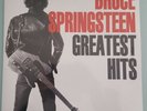 BRUCE SPRINGSTEEN - GREATEST HITS... 2LPs - Precintado- vinilo  nuevo
