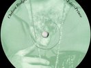 Prince chelsea rodgers (dj k disco funk re-edit)