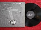 RUDIMENTARY PENI  CORPUS CHRISTI THE E.P.'S OF R.P. WITH INSERT