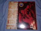 Jimi Hendrix: Live at Clark University RSD vinyl sealed