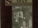 Ten Man Mop Or Mr Reservoir Butler ... Steeleye Span UK vinyl LP  record