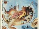 Dire Straits Alchemy Live - EX UK 2-LP vinyl record (Double Album) VERY11