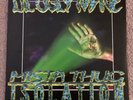 LIL UGLY MANE MISTA THUG ISOLATION 2xLP OOP 2017 Reissue *Pre-Owned*