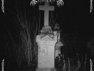 Evilfeast - Funeral Sorcery DLP
