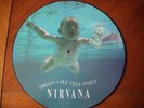 nirvana smells like teen spirit 12