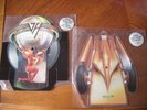 van halen dreams why cant this be love 7