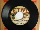 HOUSTON THE ACTION TOWN JUKE BOY BONNER DR ROSS CHICAGO BREAKDOWN FTM DELETED