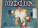 The Prodigy ?Voodoo People 12