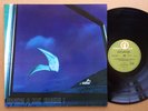 IL VOLO - ESSERE O NON ESSERE ? ITALIAN PROG LP ? ORIGINAL NUMERO UNO LABEL