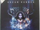 PHENOMENA II - Dream Runner LP HARD ROCK HEAVY METAL • 80s Mexico LP Deep Purple