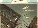 THURSDAY / THRICE - Split 7