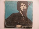 Neil Diamond Touching You Touching Me Diff Cover Rare Taiwan LP