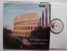 ASD 311 white/gold original Beecham conducts Beethoven 7th symphony