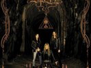SPELL - The Full Moon Sessions - Expanded Edition (NEW*LIM.BLACK V.*CAN METAL)