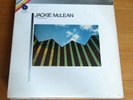 FREE 2for1 OFFER-Jackie McLean ?– Consequence Label: Blue Note ?– LT-994 Series: