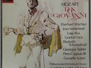 Mozart B/W Band 3 x 12