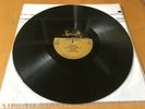LITTLE RICHARD Here’s Little Richard LP-SPECIALTY SP 2100 - Mono 1957