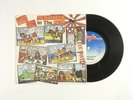 SEX PISTOLS Holidays In The Sun/Satellite 45 Virgin VS191 US 1977 VG+ Punk B4