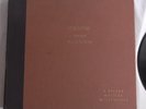 Chopin “Waltzes”  Alexander Brailowsky Victor  Set #M-863