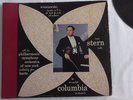 Wieniawski -  Concerto No. 2 In D Minot For Violin... Columbia  Set #MM-656