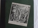 John Charles Thomas “I Hear America Singing” by George Kleinsinger Victor #DM777