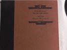 Stravinsky - Firebird Suite -  Victor Musical Masterpiece  Set #M-291