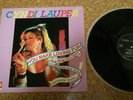 Cyndi Lauper  ?– You Make Loving Fun 12