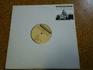 OPERATION IVY - The End Of The East Bay LP vinyl Rancid