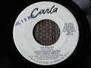 RARE NORTHERN SOUL WIGAN DETROIT R+B 7
