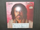 Edwin Birdsong ?– Edwin Birdsong  1st Ed. Promo Psych Funk Disco LP US 1979 NM