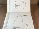 The International Library of Piano Music 2-box LP Record Vinyl Set Of 30 albums