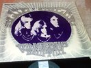 BLUE CHEER Vincebus Eruptum PHILIPS NMint SUMMERTIME BLUES Orig HEAVY Psych JAM