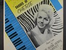 CHERIE LYNN: Shades Of Cherie LP (1