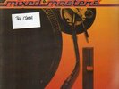 The Clash (Mixed Masters) This Is Radio Clash / The Magnificent Dance Epic