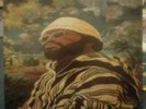EXPANSIONS / LONNIE LISTON SMITH & THECOSMIC ECHOES