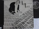 Art Tatum - 78rpm set - Piano Solos - ASCH RECORDS #356