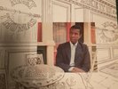 Nicky Thomas ?– Tell It Like It Is lp TRLS 25