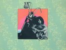 MARC BOLAN (T.REX) - THE BEGINNING OF DOVES - 12