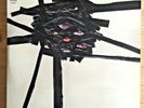 Primal Scream - Dirty Hits (3 x LP, Vinyl) Album Original 2003 (the best of)