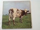Pink Floyd vinyl album Atom Heart Mother - fully playtested