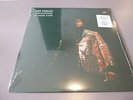 LEE FIELDS  & THE EXPRESSIONS - It Rains Love - LP ltd.transparent red Vinyl NEU