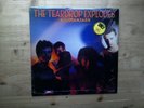 The Teardrop Explodes Kilimanjaro 1st Press Near Mint Vinyl Record 6359 035