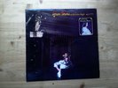 Gram Parsons & The Fallen Angels Live 1973 Near Mint Vinyl Record 6.25106 AP