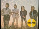 The Doors ?Waiting For The Sun German 1983 Elektra ?ELK 42 041 NM / NM