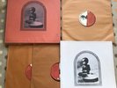 Various ?– The Concert For Bangla Desh LP JAPAN PRESS
