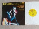 Elvis Presley-Elvis Favorite Gospel Songs (Sung by J.D. Sumner & The Stamps)Viny